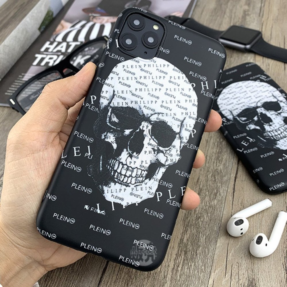Phone case soft shell protective cover